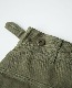 COLIMBO ������ FORT BRAGG UTILITY SHORTS (OLIVE DRAB)