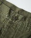 COLIMBO ������ FORT BRAGG UTILITY SHORTS (OLIVE DRAB)