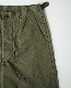 COLIMBO ������ FORT BRAGG UTILITY SHORTS (OLIVE DRAB)