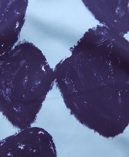 定価41800円　ミナペルホネン　　未使用　slow dance　ネックレス ミナペルホネン 未使用 slow dance ネックレス