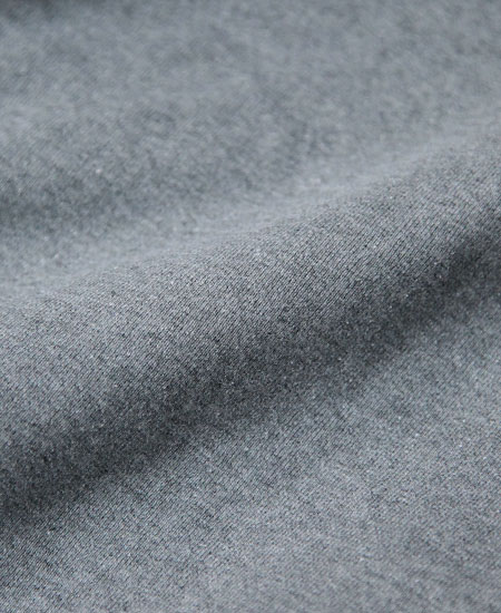 PATAGONIA �ѥ����˥� PULLOVER SWEAT PARKA BEAR LOGO MODEL (GRAY)