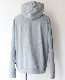 PATAGONIA �ѥ����˥� PULLOVER SWEAT PARKA BEAR LOGO MODEL (GRAY)