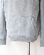 PATAGONIA �ѥ����˥� PULLOVER SWEAT PARKA BEAR LOGO MODEL (GRAY)