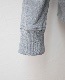 PATAGONIA �ѥ����˥� PULLOVER SWEAT PARKA BEAR LOGO MODEL (GRAY)