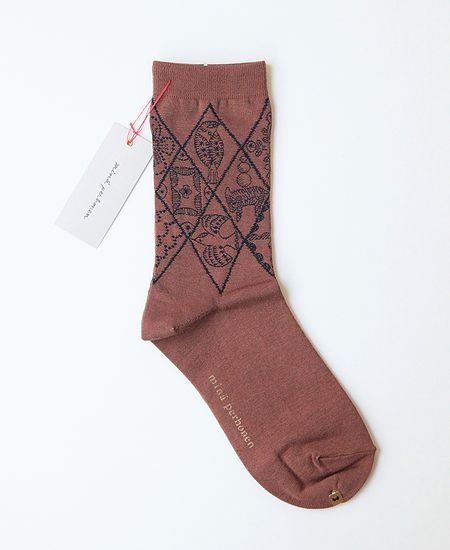 お値下 ミナペルホネン symphony シンフォニー おくるみ コットンニット お値下 ミナペルホネン symphony シンフォニー おくるみ コットンニット