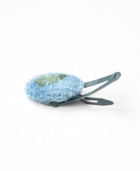 ��SALE�� mina perhonen �ߥʥڥ�ۥͥ�centofiori ������ȥե����ꡡ�إ��ԥ��kids��