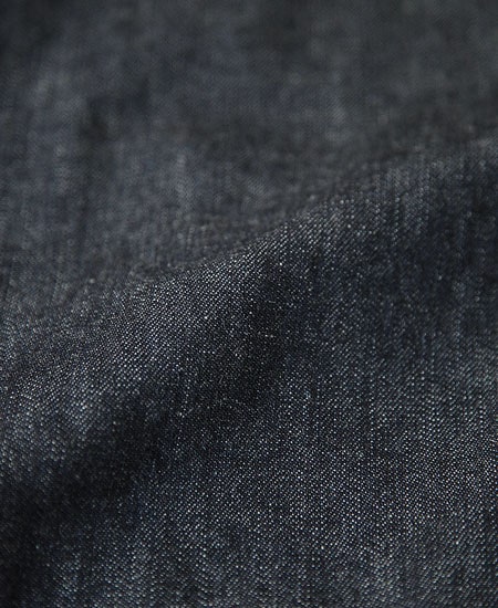 FREEWHEELERS �ե꡼�ۥ����顼�� " WIGWAG " WORK JACKET (8oz INDIGO DENIM)