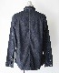 FREEWHEELERS �ե꡼�ۥ����顼�� " WIGWAG " WORK JACKET (8oz INDIGO DENIM)