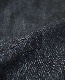 FREEWHEELERS �ե꡼�ۥ����顼�� " WIGWAG " WORK JACKET (8oz INDIGO DENIM)