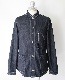 FREEWHEELERS �ե꡼�ۥ����顼�� " WIGWAG " WORK JACKET (8oz INDIGO DENIM)