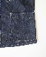FREEWHEELERS �ե꡼�ۥ����顼�� " WIGWAG " WORK JACKET (8oz INDIGO DENIM)