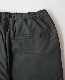 BLUCO �֥륳 MILITARY FLEECE PANTS (SLATE)