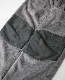BLUCO �֥륳 MILITARY FLEECE PANTS (SLATE)