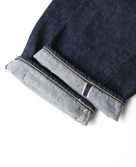 FREEWHEELERS �ե꡼�ۥ����顼�� Lot S601 XX 1944-45 - 32 LENGTH - (ONE WASH)