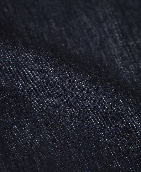 FREEWHEELERS �ե꡼�ۥ����顼�� Lot S601 XX 1944-45 - 32 LENGTH - (ONE WASH)