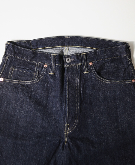 FREEWHEELERS フリーホイーラーズ Lot S601 XX 1944-45 - 32