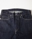 FREEWHEELERS �ե꡼�ۥ����顼�� Lot S601 XX 1944-45 - 32 LENGTH - (ONE WASH)