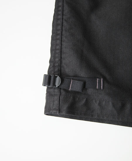 FREEWHEELERS �ե꡼�ۥ����顼�� DECK WORKER JACKET (JET BLACK)