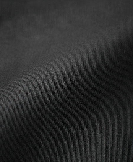 FREEWHEELERS �ե꡼�ۥ����顼�� DECK WORKER JACKET (JET BLACK)