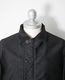 FREEWHEELERS �ե꡼�ۥ����顼�� DECK WORKER JACKET (JET BLACK)