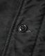 FREEWHEELERS �ե꡼�ۥ����顼�� DECK WORKER JACKET (JET BLACK)