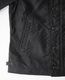 FREEWHEELERS �ե꡼�ۥ����顼�� DECK WORKER JACKET (JET BLACK)