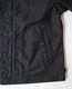 FREEWHEELERS �ե꡼�ۥ����顼�� DECK WORKER JACKET (JET BLACK)