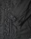FREEWHEELERS �ե꡼�ۥ����顼�� DECK WORKER JACKET (JET BLACK)