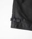 FREEWHEELERS �ե꡼�ۥ����顼�� DECK WORKER JACKET (JET BLACK)