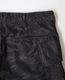COLIMBO ������ SAN DIEGO HARBOR PANTS (BLACK TIGER)