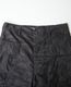 COLIMBO ������ SAN DIEGO HARBOR PANTS (BLACK TIGER)