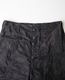 COLIMBO ������ SAN DIEGO HARBOR PANTS (BLACK TIGER)