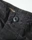 COLIMBO ������ SAN DIEGO HARBOR PANTS (BLACK TIGER)