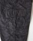 COLIMBO ������ SAN DIEGO HARBOR PANTS (BLACK TIGER)