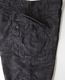 COLIMBO ������ SAN DIEGO HARBOR PANTS (BLACK TIGER)