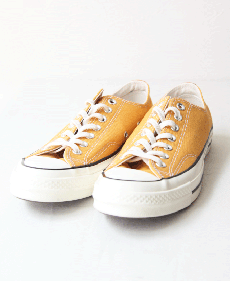 converse 70s first string