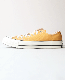 CONVERSE First String Chuck Taylor 70s Low