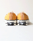 CONVERSE First String Chuck Taylor 70s Low