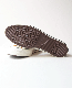 CONVERSE First String Chuck Taylor 70s Low