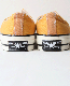 CONVERSE First String Chuck Taylor 70s Low