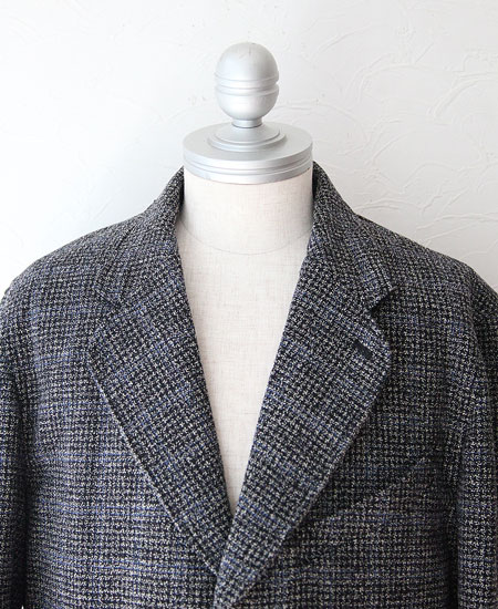 FREEWHEELERS フリーホイーラーズ 