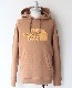 THE NORTH FACE �� �Ρ��� �ե����� PULLOVER SWEAT PARKA