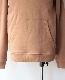 THE NORTH FACE �� �Ρ��� �ե����� PULLOVER SWEAT PARKA