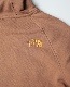 THE NORTH FACE �� �Ρ��� �ե����� PULLOVER SWEAT PARKA