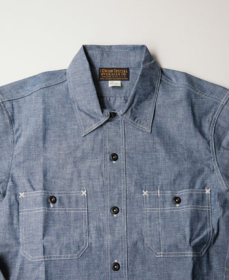 ぱいぶーさん専用　freewheelers フリーホイーラーズ ネルシャツ ぱいぶーさん専用 freewheelers フリーホイーラーズ ネルシャツ