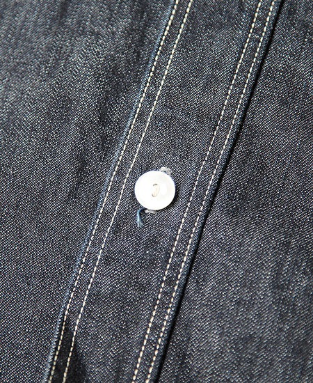 FREEWHEELERS �ե꡼�ۥ����顼�� DIAMOND CRACKER ���������ɥ���å��� (DENIM)