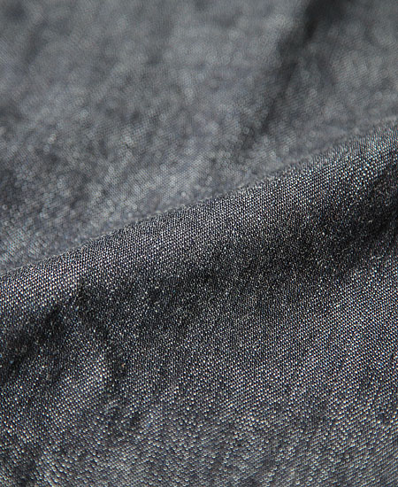 FREEWHEELERS �ե꡼�ۥ����顼�� DIAMOND CRACKER ���������ɥ���å��� (DENIM)