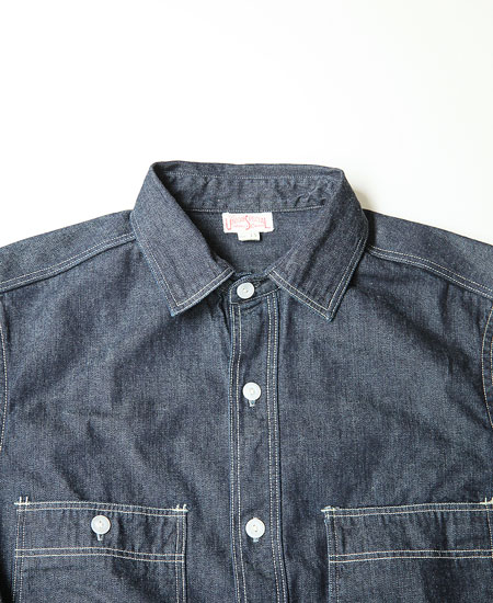 フリーホイーラーズ ダイヤモンドクラッカー　15 楽天市場】フリーホイーラーズ DIAMOND CRACKER SHIRT ORIGINAL