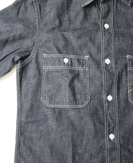 FREEWHEELERS �ե꡼�ۥ����顼�� DIAMOND CRACKER ���������ɥ���å��� (DENIM)