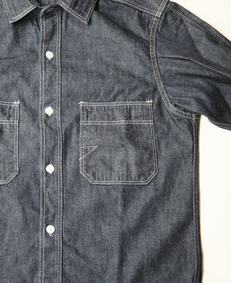 FREEWHEELERS �ե꡼�ۥ����顼�� DIAMOND CRACKER ���������ɥ���å��� (DENIM)